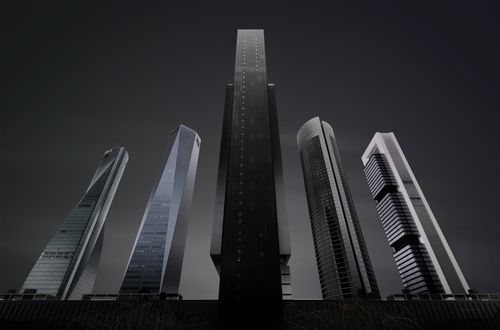 The Colored Illusion of Power.jpg